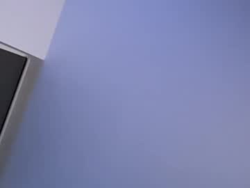 Watchmejerk_69 September 27, 2025 Chaturbate stream image