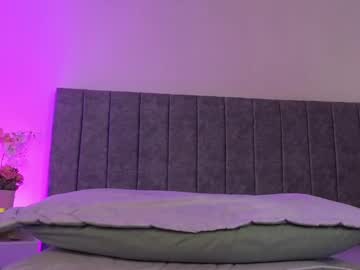 Antonella01_Cf September 27, 2025 Chaturbate stream image