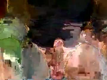 Blagoy07 September 27, 2025 Chaturbate stream image