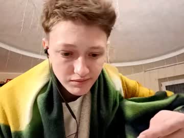Brittaneyglicher September 27, 2025 Chaturbate stream image