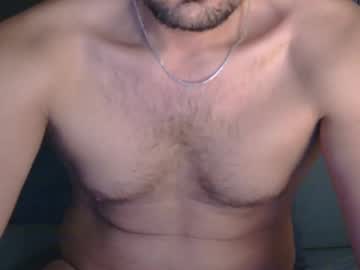 Danithenew September 27, 2025 Chaturbate stream image