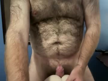Dochairyphd September 27, 2025 Chaturbate stream image