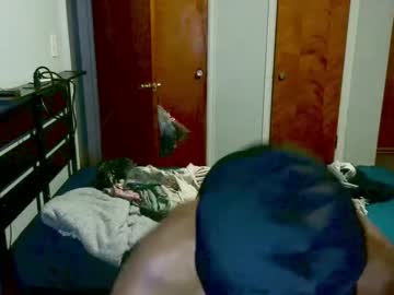 Jaycrashout September 27, 2025 Chaturbate stream image