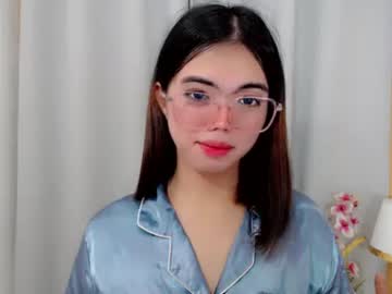 Ladyfucker_ September 27, 2025 Chaturbate stream image