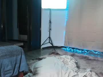 Lucasgaeel September 27, 2025 Chaturbate stream image