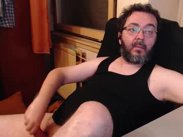 Max818k September 27, 2025 Chaturbate stream image