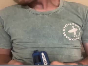 Rap1d_Anoma1es September 27, 2025 Chaturbate stream image