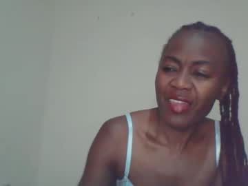 Swtebony1 September 27, 2025 Chaturbate stream image