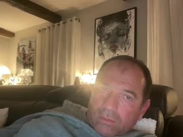 Xman84752506 September 27, 2025 Chaturbate stream image