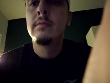 Alannovak8 September 27, 2025 Chaturbate stream image