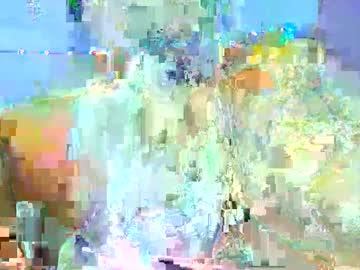 Ana_Sofia6 September 27, 2025 Chaturbate stream image