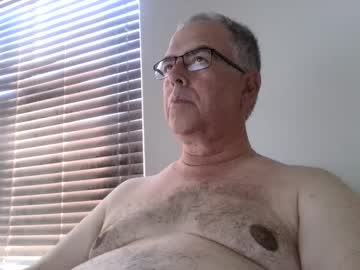 Bigdylan17 September 27, 2025 Chaturbate stream image