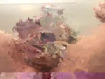Chada89 September 27, 2025 Chaturbate stream image