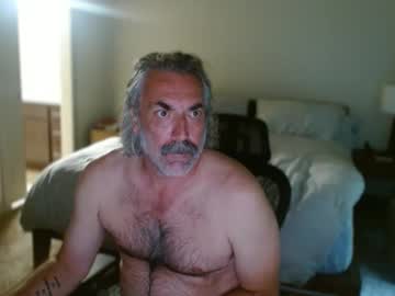 Gopher988 September 27, 2025 Chaturbate stream image