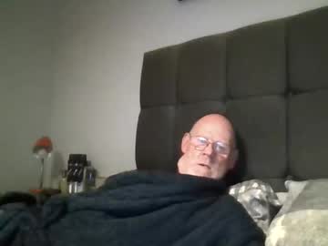 Kevlooking4sez September 27, 2025 Chaturbate stream image