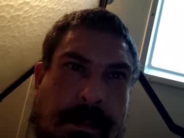 Norcal9inhung September 27, 2025 Chaturbate stream image