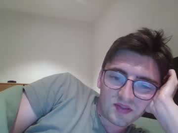 Patat1996 September 27, 2025 Chaturbate stream image