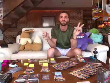 Playtimewithv September 27, 2025 Chaturbate stream image