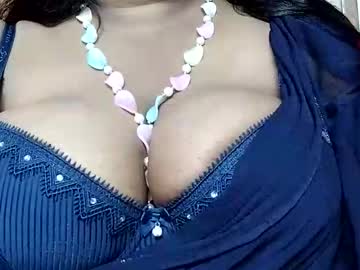 Savita0969 September 27, 2025 Chaturbate stream image