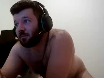Smallcock2850 September 27, 2025 Chaturbate stream image