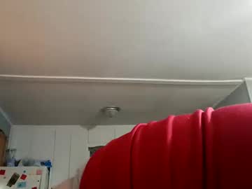 Summerdivine69 September 27, 2025 Chaturbate stream image