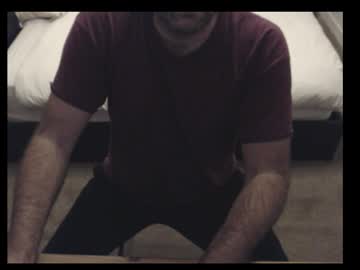 Swaainaai September 27, 2025 Chaturbate stream image