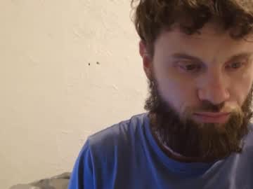 Talenjames September 27, 2025 Chaturbate stream image