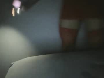 Bttmsletje66 September 28, 2025 Chaturbate stream image
