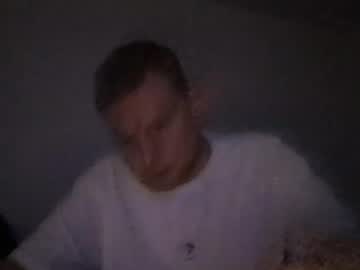 _Carlito September 28, 2025 Chaturbate stream image