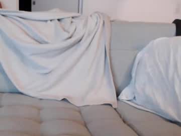 Cronic19855 September 28, 2025 Chaturbate stream image