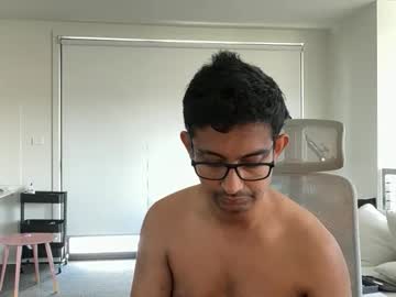 Dilldil September 28, 2025 Chaturbate stream image