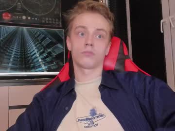 Enkeer September 28, 2025 Chaturbate stream image
