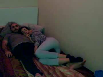 Icecaramel September 28, 2025 Chaturbate stream image