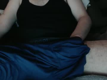 Jaxx2000 September 28, 2025 Chaturbate stream image