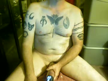 Lokindmore September 28, 2025 Chaturbate stream image