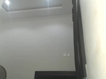 Nasty_Mamacita September 28, 2025 Chaturbate stream image