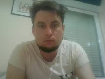 Nordikwhitejj September 28, 2025 Chaturbate stream image