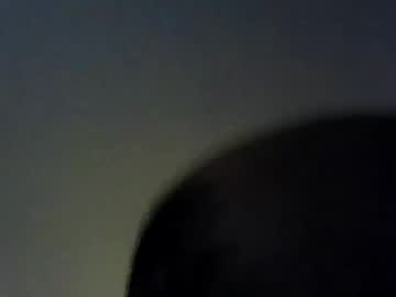 Theman18951pa September 28, 2025 Chaturbate stream image