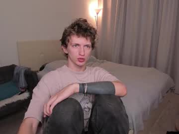 Vince__Dice September 28, 2025 Chaturbate stream image
