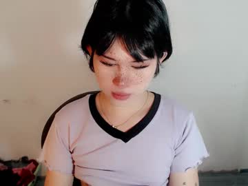 Yourfavorateella September 28, 2025 Chaturbate stream image
