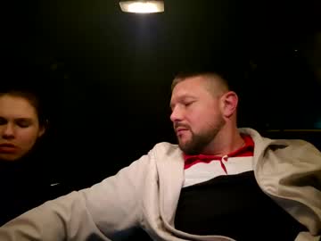 Amoncik1987liv September 28, 2025 Chaturbate stream image