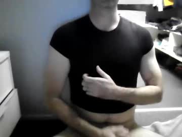 Brad_345 September 28, 2025 Chaturbate stream image