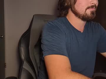 Cameron_Camming September 28, 2025 Chaturbate stream image