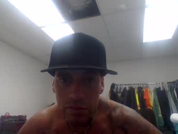 Georgeschneider5858 September 28, 2025 Chaturbate stream image