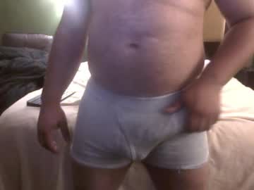 Growinganaconda September 28, 2025 Chaturbate stream image