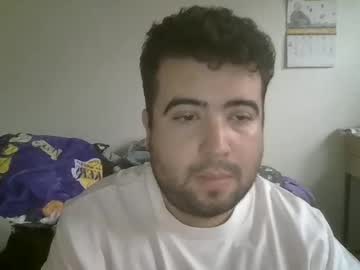 Jdreamrebel September 28, 2025 Chaturbate stream image