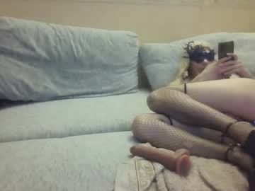 Lanakentucky September 28, 2025 Chaturbate stream image