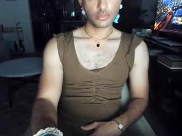 Lauran101 September 28, 2025 Chaturbate stream image