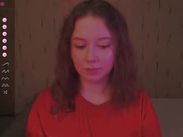 Miranadevl September 28, 2025 Chaturbate stream image