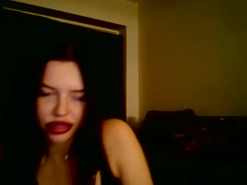 Miranoa September 28, 2025 Chaturbate stream image